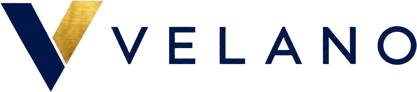 VELANO